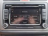 Volkswagen Tiguan (2008) 2.0 TDI, 4X4, nová STK, Tažné - náhled 13