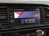 Seat Leon (2018) 2.0 TSI Cupra 300, 4X4 - náhled 16