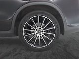 Mercedes-Benz GLC (2019) 350 d 4MATIC - náhled 15