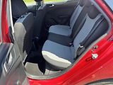 Hyundai i20 1.1CRDi,55kw,klima,ČR,1.maj. - náhled 12