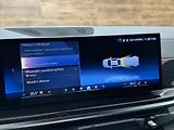 BMW X5 40i M SPORT ZÁRUKA SERVIS - náhled 21