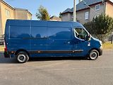 Renault Master (2020) - náhled 6