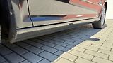 Škoda Octavia 1.4TSi*90kW*DSG*ELEGANCE PLUS* - náhled 8