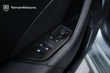 Škoda Octavia (2022) 2.0L TDI Abtion - náhled 16