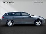 Škoda Octavia (2025) OCT.COMBI SELECTION 2,0 TDI 85 - náhled 16