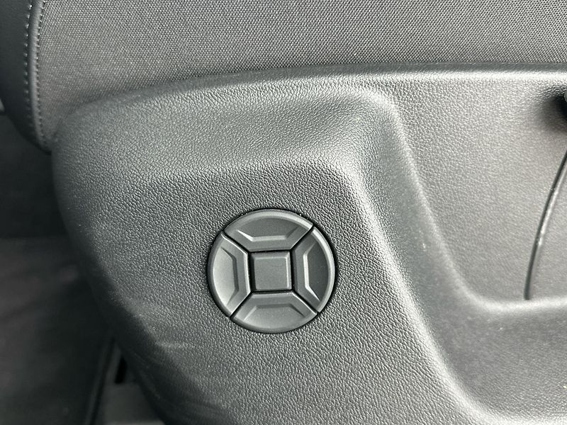 Volkswagen Tiguan (2024) Life 1.5 TSI 96kW DSG - fotka 31 z 35