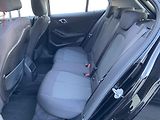 BMW Řada 1 (2020) 2.0D 118D, Advantage, AT - náhled 10