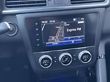 Renault Kadjar (2022) ZEN Energy 1,3TCe 140k - náhled 14