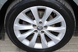 Opel Astra 1.4T 103kW SERVISNÍ KNIHA - náhled 9
