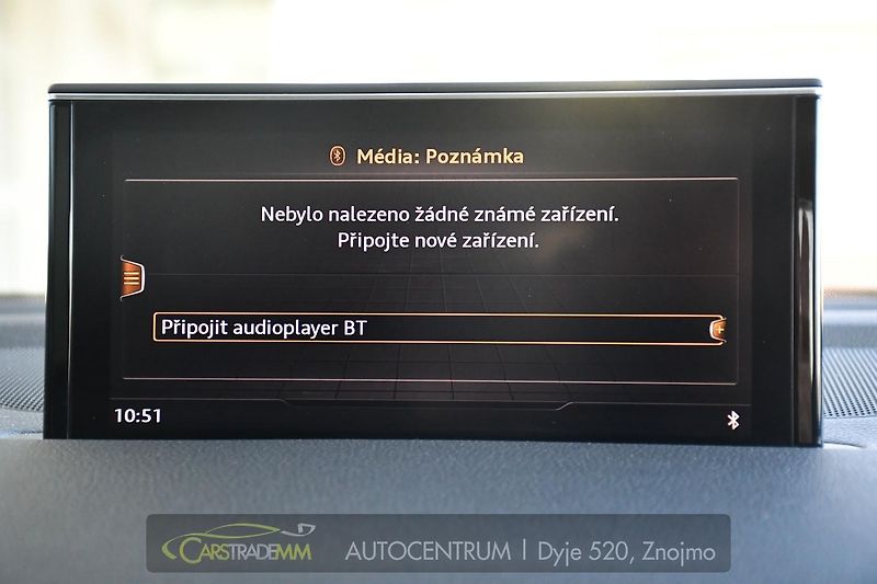 Audi Q7 3.0TDi Q. VZDUCH S-LINE 2xALU - fotka 46 z 60