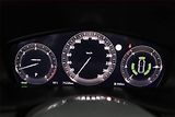 Mazda CX-60 (2023) e-Skyactiv D 3.3 - náhled 9