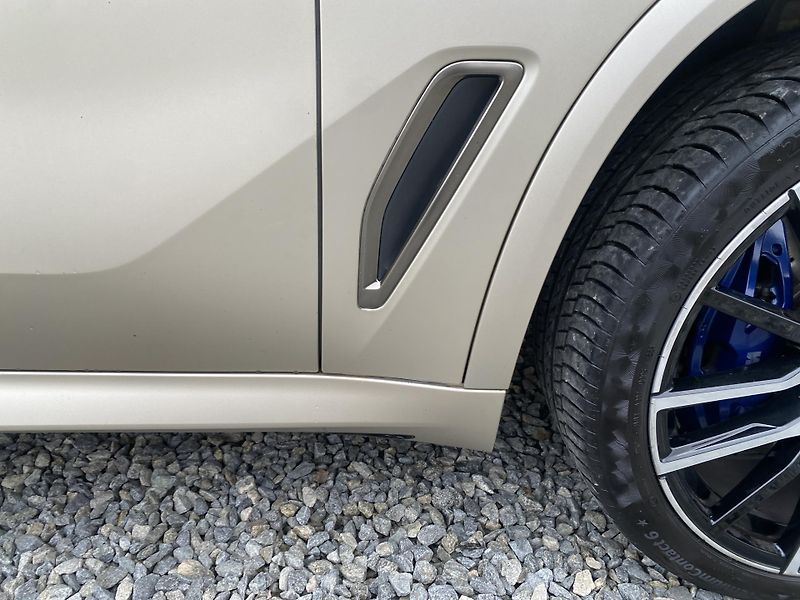 BMW X5 M50XD 4x4 400PS CZ DPH FULL 1A - fotka 59 z 171
