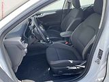 Ford Focus (2019) 1.5TDCi, ČR, Trend Plus - náhled 9