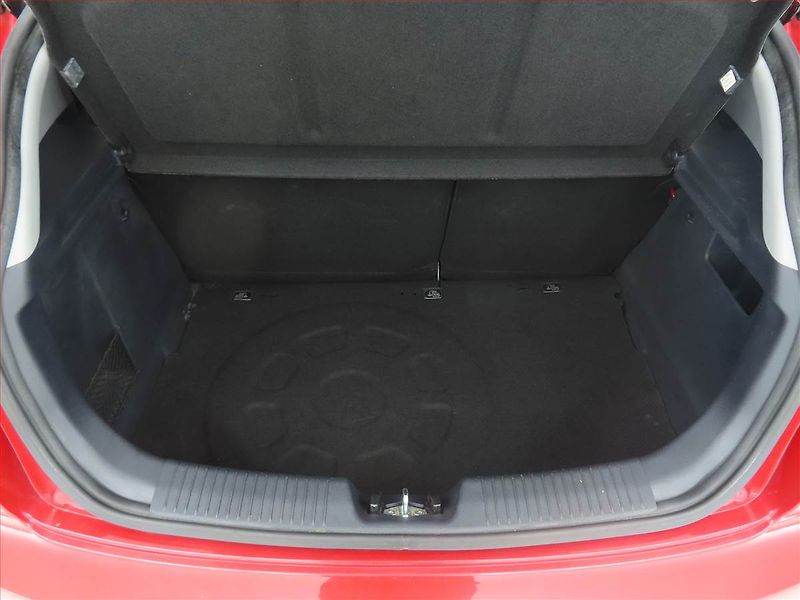 Kia Rio (2013) 1.25 CVVT, ČR,1.maj - fotka 13 z 14