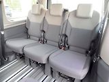 Volkswagen Multivan (2025) Long Life 2,0 TDI 110kW DSG - náhled 19
