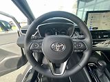 Toyota Corolla 1.8 Hybrid 140k Style - náhled 19