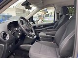Mercedes-Benz Vito 116CDI/L paket spánek - náhled 14