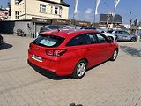 Hyundai i30 WG 1.0T-GDi 88kW REZERVACE - náhled 7