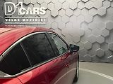 Mazda 6 2.0  6 SKYACTIV-G 165 i-ELOOP - náhled 36