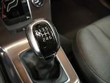 Volvo V40 (2014) 1.6 D2, servis.kniha - náhled 18