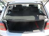 Volkswagen Golf 1,9 TDi,96kW,digiklima,servis, - náhled 9