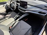Škoda Enyaq (2021) iV80, 150kw, SOH 90%, Tažné - náhled 8