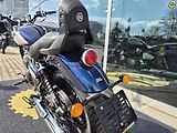 Royal Enfield Super Meteor 650 (2026) - náhled 17
