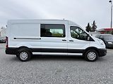 Ford Transit 2.0 EcoBlue mHEV 96kW L3H2  - náhled 3