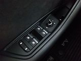 Audi A4 (2016) S-Line 2.0 TDI, 4X4, Automat - náhled 18