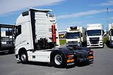 Volvo FH (2022) 500 / XL / EURO 6 / ACC / PEŁN - náhled 4