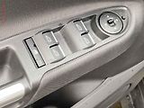 Ford C-MAX (2018) 1.0 EB, Trend+, navi, kamera - náhled 11
