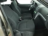 Škoda Yeti (2014) 1.4 TSI, Automat, Serv.kniha - náhled 9