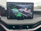 Škoda Superb (2025) COMBI Sportline TD 110 / 2.0 A - náhled 51