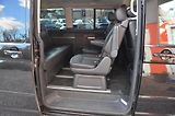Volkswagen Multivan (2007) 2.5 TDi 128kW 4MOTION / TAŽNÉ - náhled 15