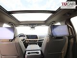 Chevrolet Suburban (2026) 6.2 V8 High Country  - náhled 32
