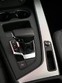 Audi A4 2.0TFSI 110kW S-Tronic DPH  - náhled 13
