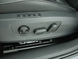 Škoda Superb (2020) 2.0 TDI - náhled 18