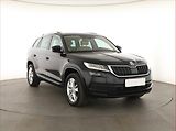 Škoda Kodiaq (2017) 2.0 TDI 4x4, 4X4, Automat - náhled 1