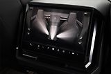 Tesla Cybertruck (2024) Dual Motor AWD - náhled 25