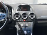 Opel Antara (2014) 2.2 CDTi 4x4, AT, bixen, TZ - náhled 12
