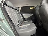 Škoda Enyaq 80x 4x4 195kW Matrix Assist - náhled 14