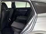 Škoda Enyaq 80X 82kWh - náhled 8
