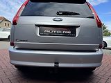 Ford C-MAX (2009) 1.6i Style Digi Klima Tažné Z - náhled 38