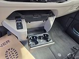 Volkswagen California (2026) Ocean T7 2.0 TDI DSG - náhled 99