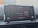Seat Tarraco (2019) 2.0TSi DSG 4D Xcellence, ACC   - náhled 35
