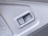 Škoda Superb (2025) Combi 2.0 TDI 4x4 DSG Sportlin - náhled 24