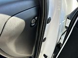Hyundai i30 1.5 DPI 80kW serviska - náhled 30