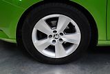 Škoda Fabia - náhled 10