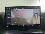 Škoda Kodiaq (2025) RS 2.0TSi 195kW 4X4 WEBASTO TA - náhled 14