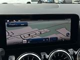 Mercedes-Benz GLA 200d 4MATIC Edition 140 Years - náhled 35